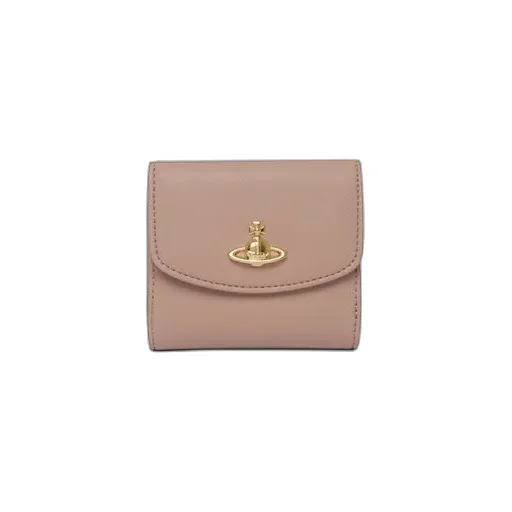 Small Wallet