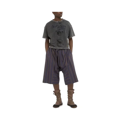 Box T-Shirt