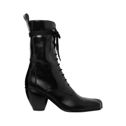 Army Boot