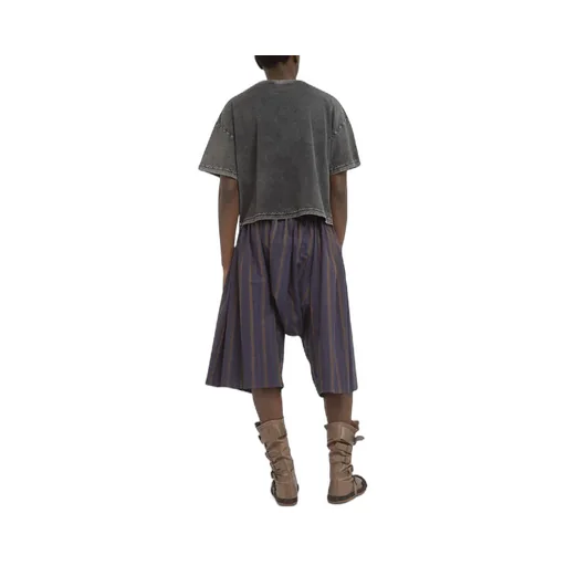 Box T-Shirt