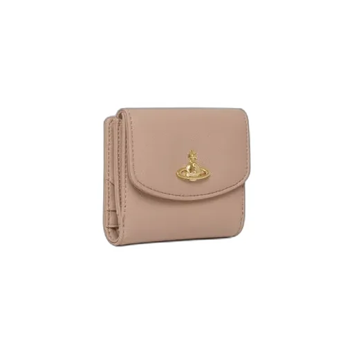 Small Wallet
