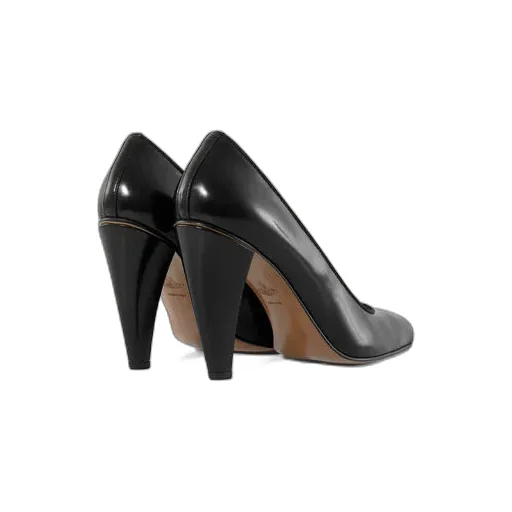 Power Court Shoe