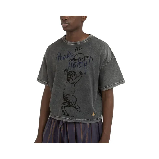 Box T-Shirt