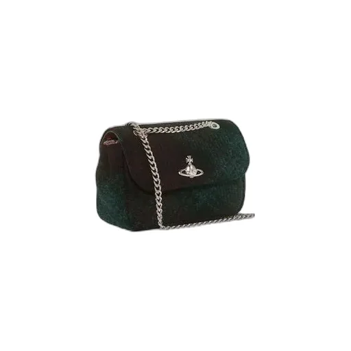 Small Purse