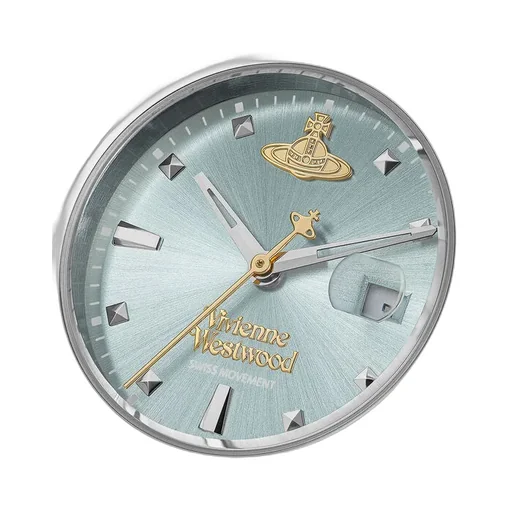 Little Camberwell Watch
