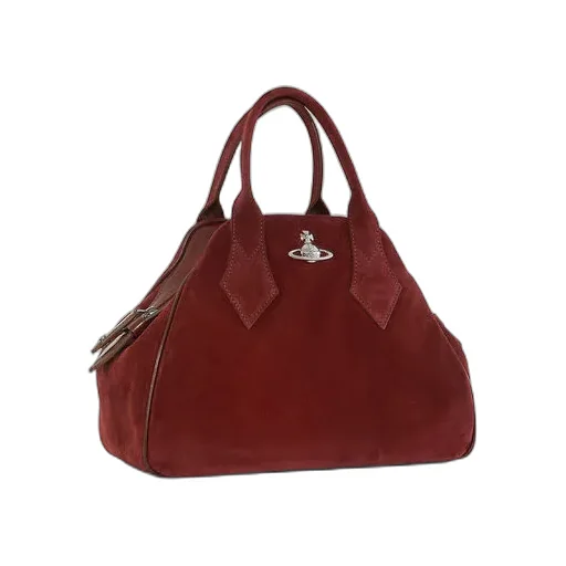 Yasmine Medium Bag
