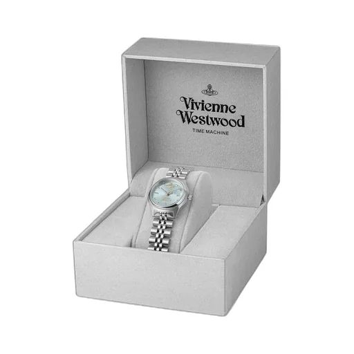 Little Camberwell Watch