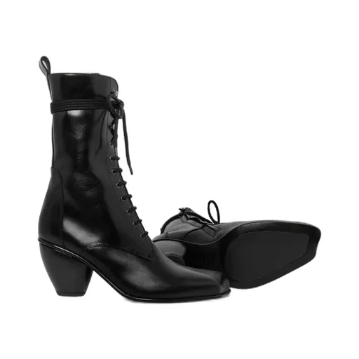 Army Boot