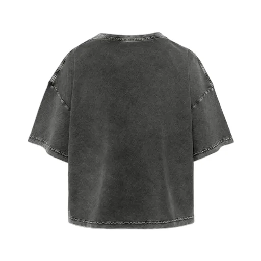 Box T-Shirt
