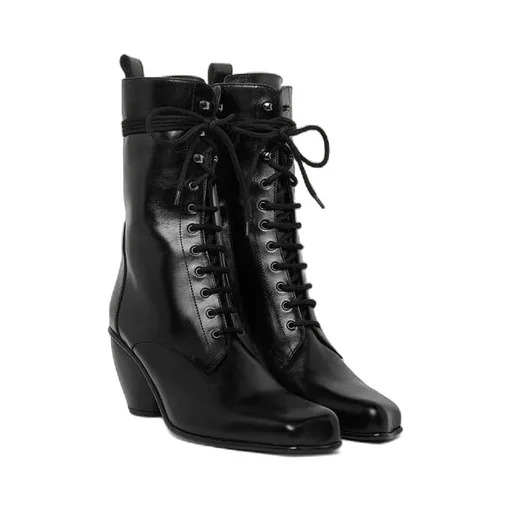 Army Boot
