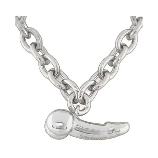 Penis Necklace
