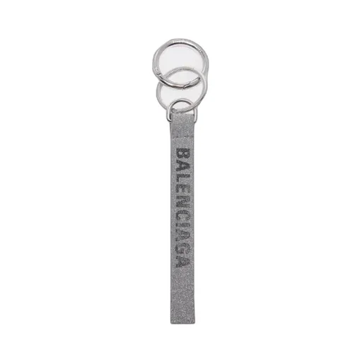 Everyday Shiny Keyring