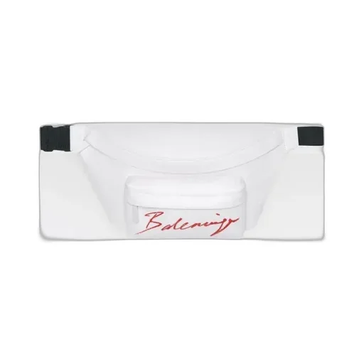 Everyday Waist Bag