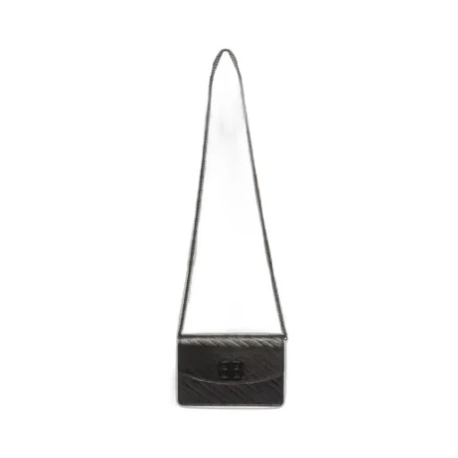 Bb Chain Wallet
