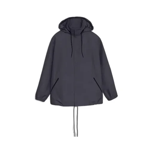 Raincoat