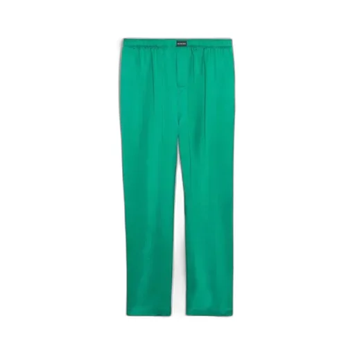 Sleepwear Leg Pants