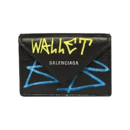 Mini Wallet