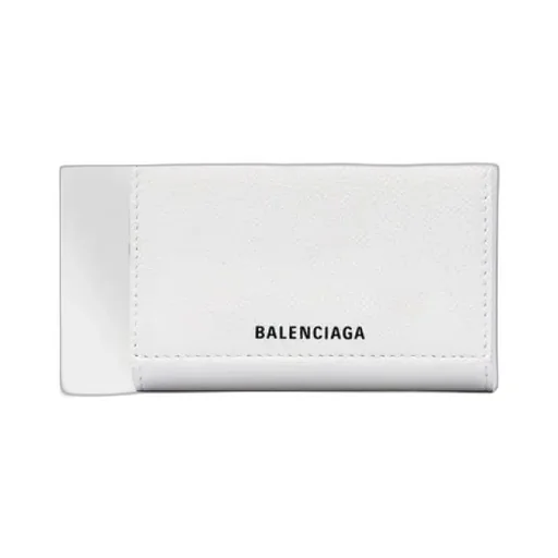 Ville Wind Instrument Wallet