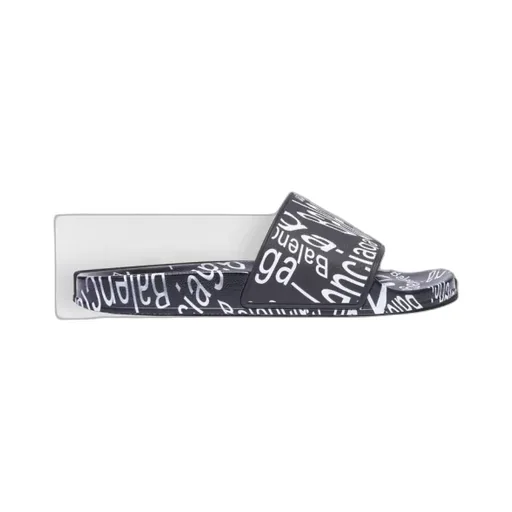 Swimming Pool Slip-On Sandals