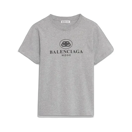 Bb Mode T-Shirt