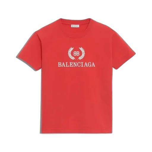 Bb T-Shirt
