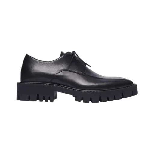 Rim Outdoor Derby Shoe