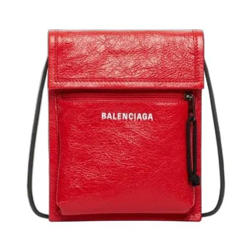 Explorer Handbag