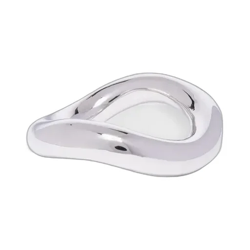 Ring Bracelet
