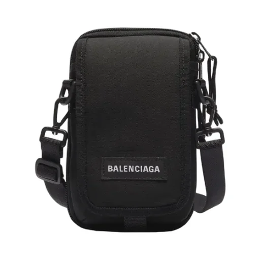Explorer Satchel