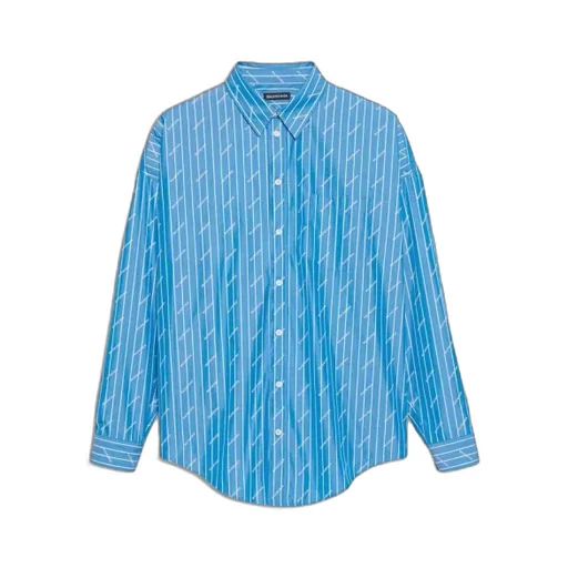 Kangshen Shirt