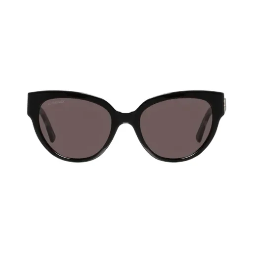 Butterfly Sunglasses