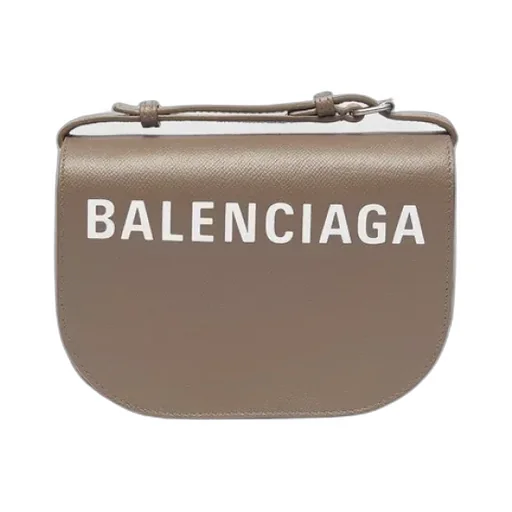 Ville Day Handbag