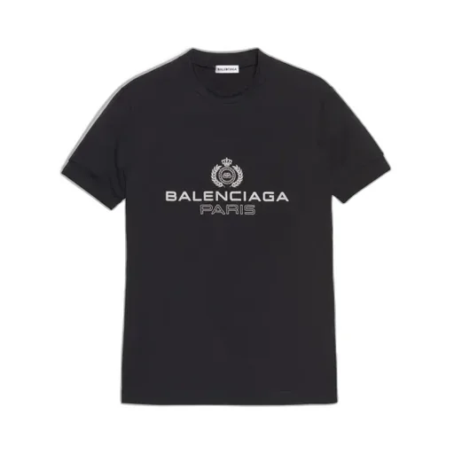 Bb Paris T-Shirt
