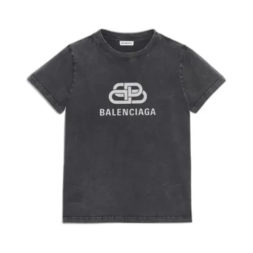 Bb Shirt
