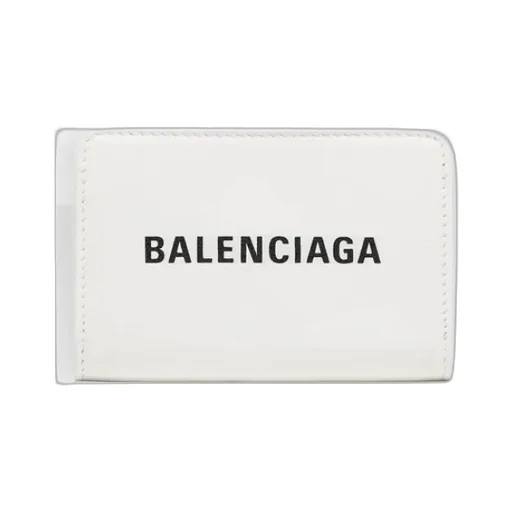 Everyday Handbag