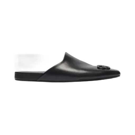 Cosy Bb Slides