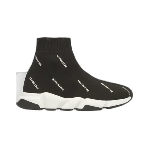 Speed Sneaker