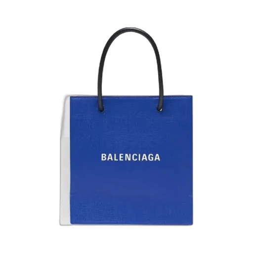 Shopping Bag