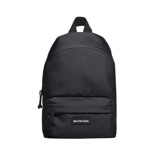 Explorer Satchel