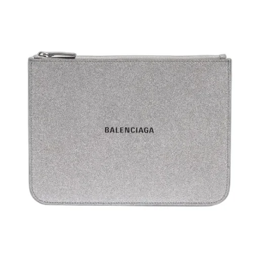 Everyday Handbag