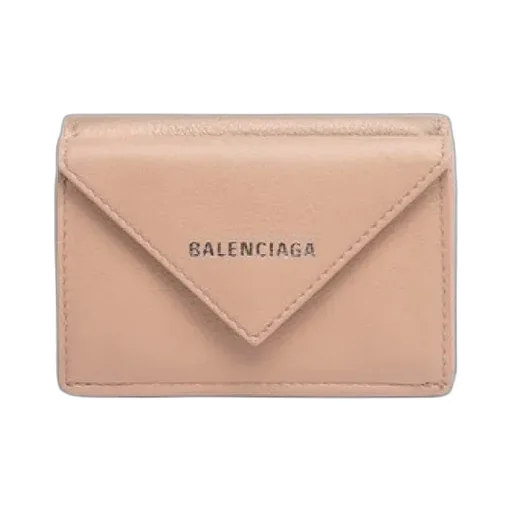 Mini Wallet