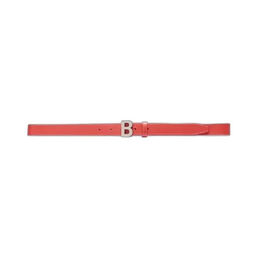 Red Belt
