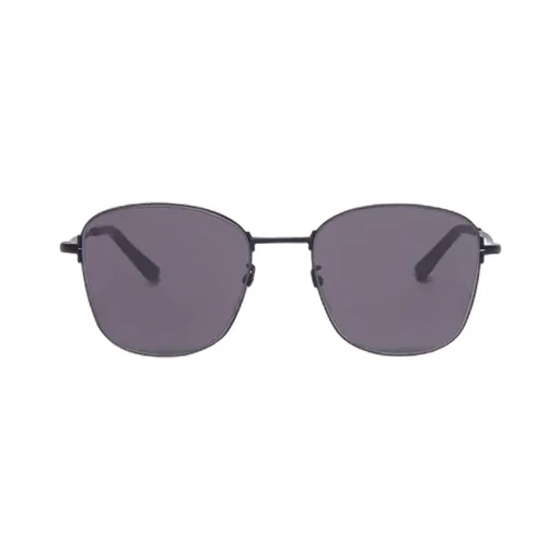 Invisible Square Sunglasses