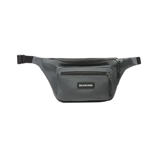 Explorer Waist Bag