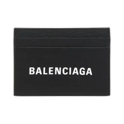 Everyday Card Holder