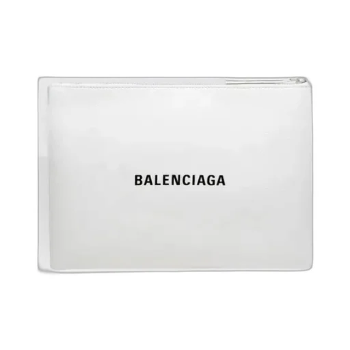 Everyday Clip Medium Pouch