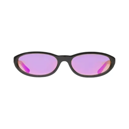 Neo Round Sunglasses