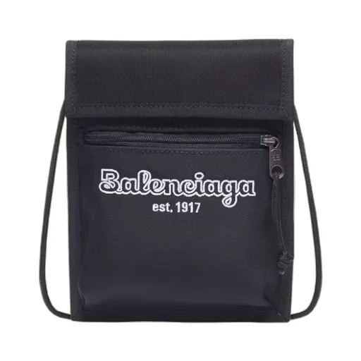 Est. 1917 Explorer Backpack