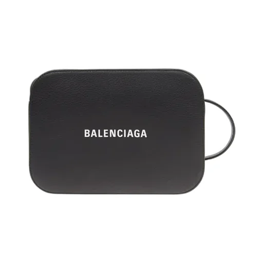 Everyday Small Camera Bag
