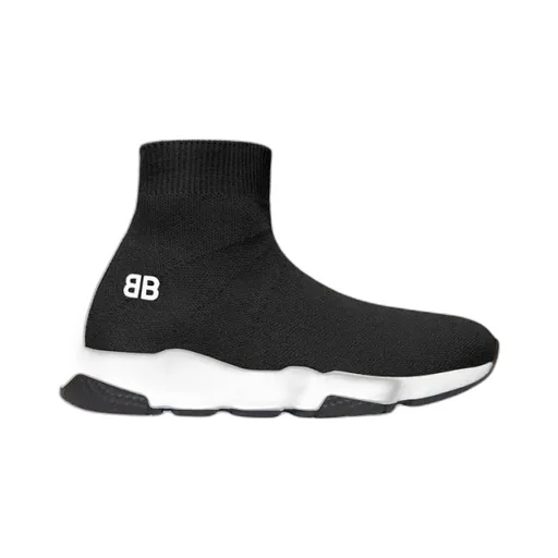 Speed Sneakers